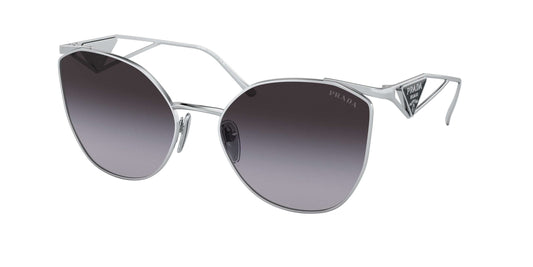 PRADA 0PR 50ZS - Rooyati