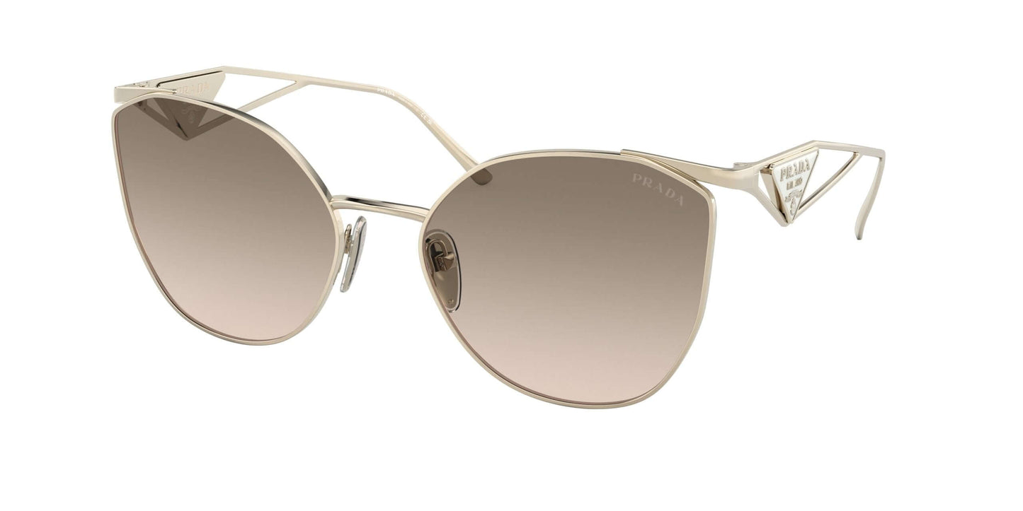 PRADA 0PR 50ZS - Rooyati