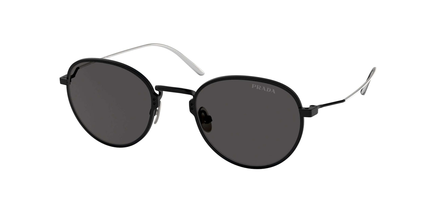 PRADA 0PR 53WS - Rooyati
