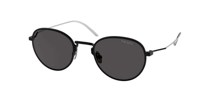 PRADA 0PR 53WS - Rooyati