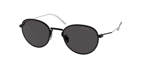 PRADA 0PR 53WS - Rooyati