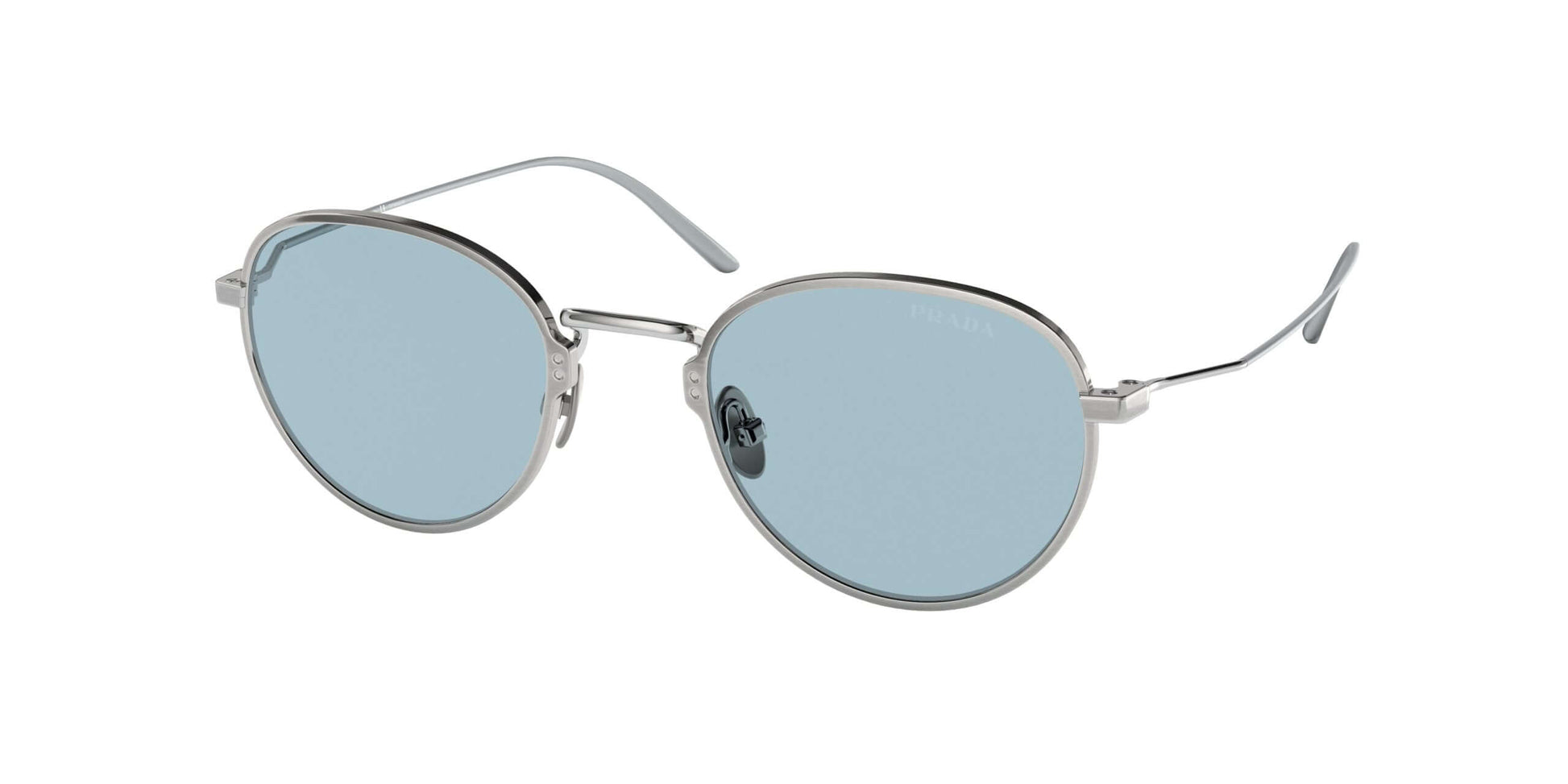 PRADA 0PR 53WS - Rooyati