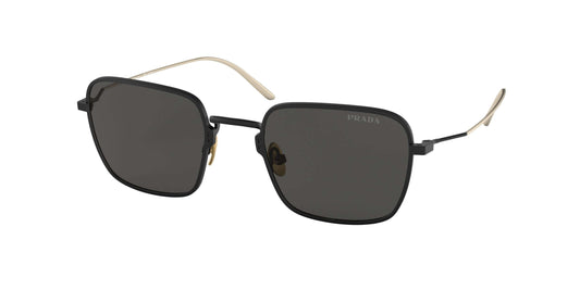 PRADA 0PR 54WS - Rooyati