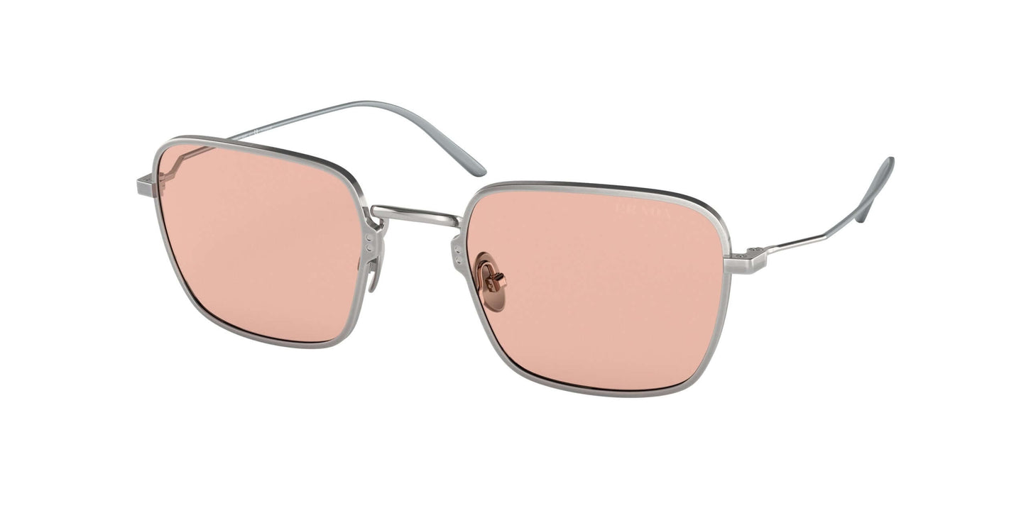 PRADA 0PR 54WS - Rooyati