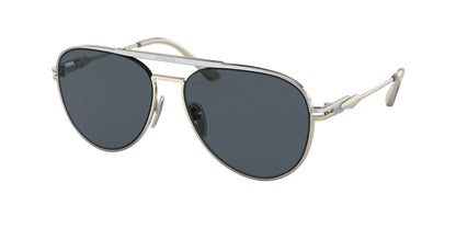 PRADA 0PR 54ZS - Rooyati