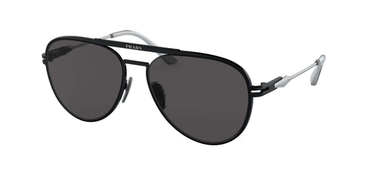 PRADA 0PR 54ZS - Rooyati