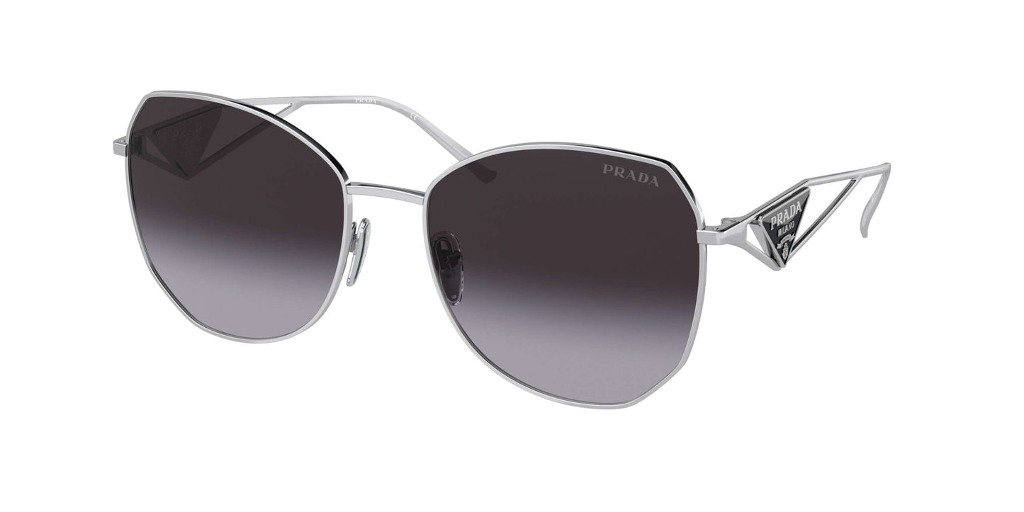 PRADA 0PR 57YS - Rooyati