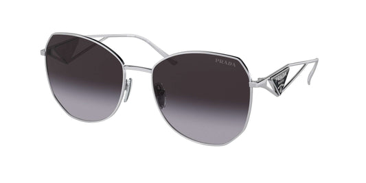 PRADA 0PR 57YS - Rooyati