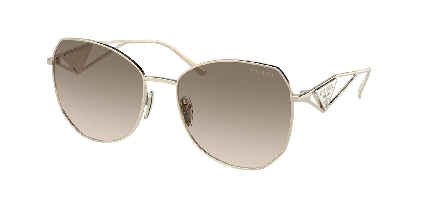 PRADA 0PR 57YS - Rooyati