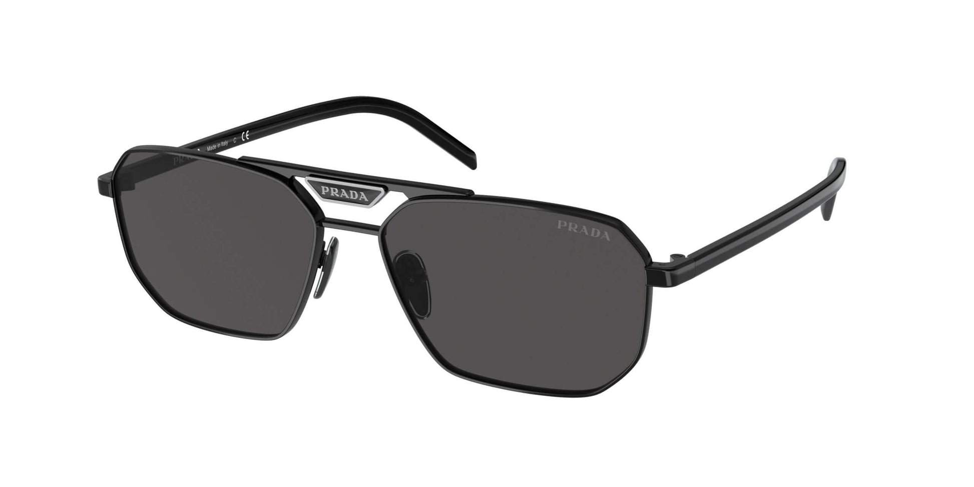 PRADA 0PR 58YS - Rooyati