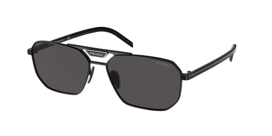 PRADA 0PR 58YS - Rooyati