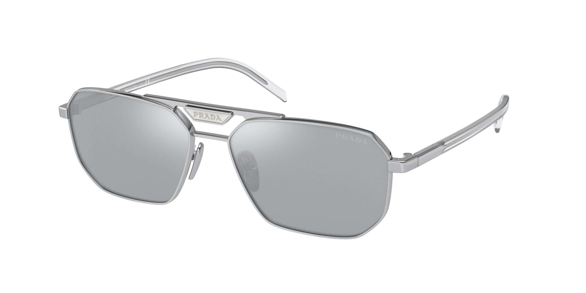 PRADA 0PR 58YS - Rooyati