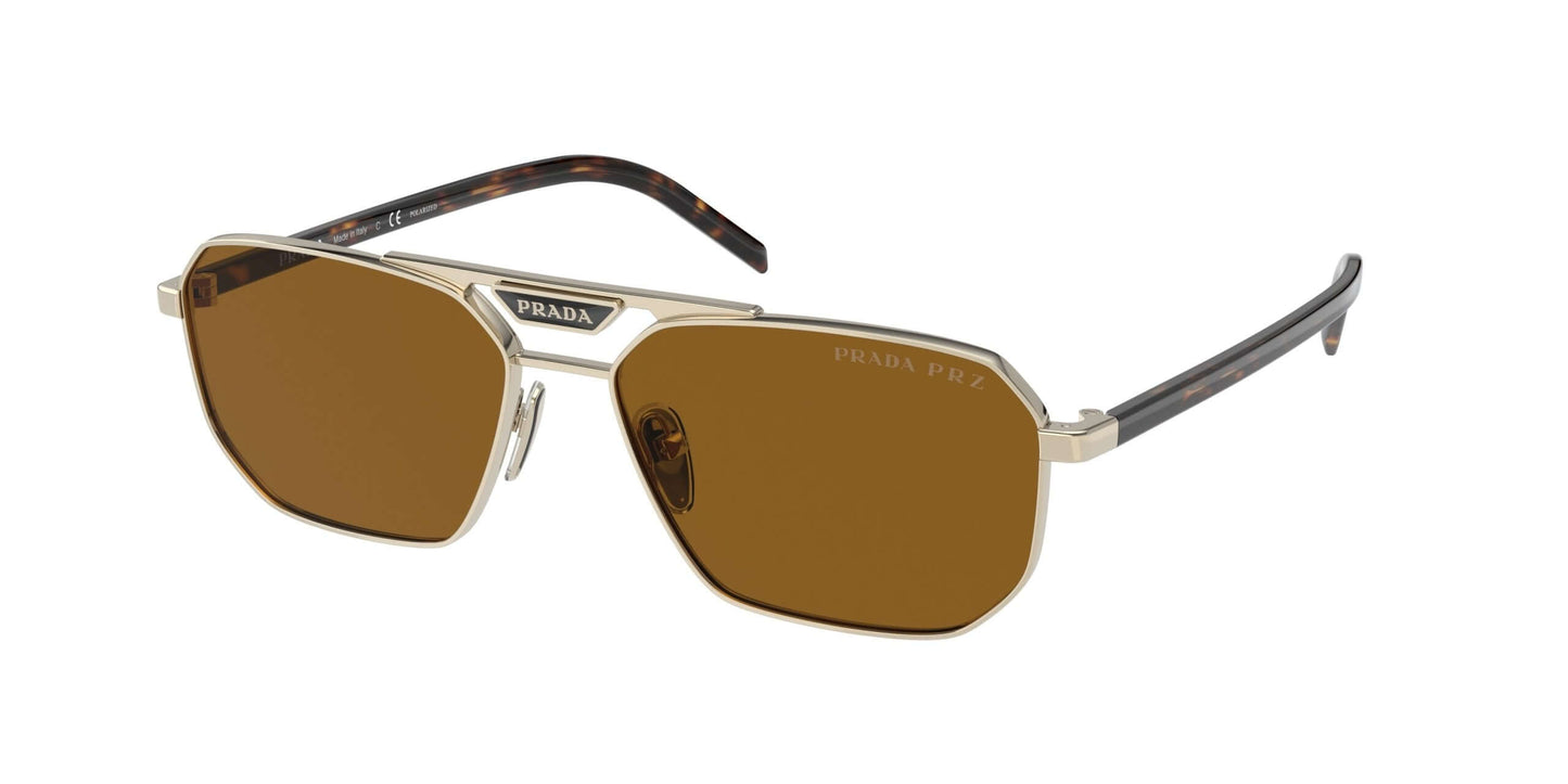PRADA 0PR 58YS - Rooyati
