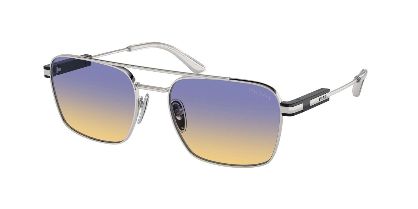 PRADA 0PR 67ZS - Rooyati