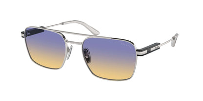 PRADA 0PR 67ZS - Rooyati