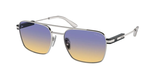 PRADA 0PR 67ZS - Rooyati
