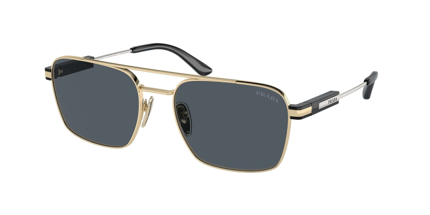 PRADA 0PR 67ZS - Rooyati
