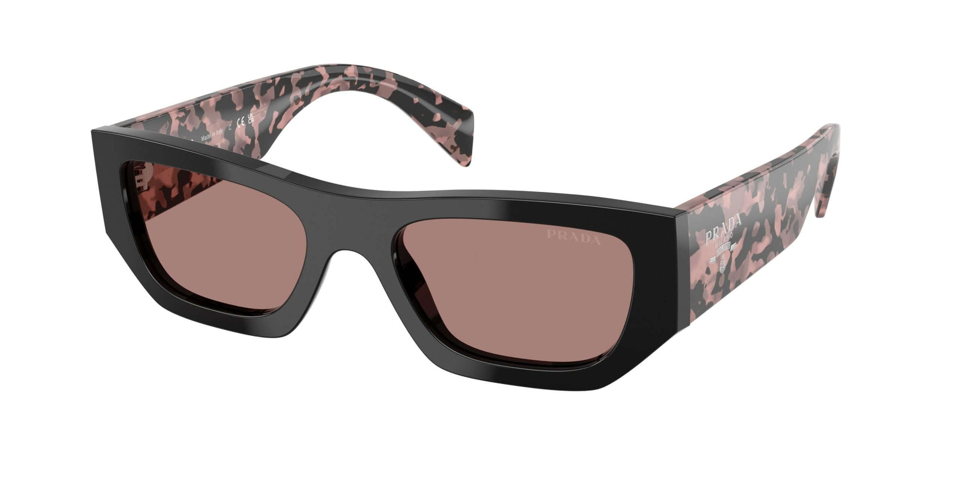 PRADA 0PR A01S - Rooyati