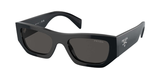 PRADA 0PR A01S - Rooyati