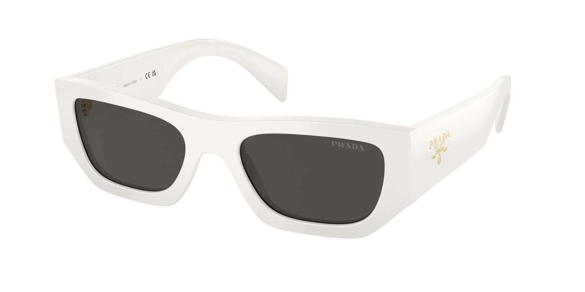 PRADA 0PR A01S - Rooyati