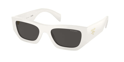PRADA 0PR A01S - Rooyati