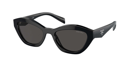 PRADA 0PR A02S - Rooyati