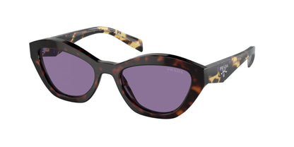 PRADA 0PR A02S - Rooyati