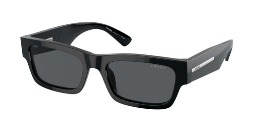 PRADA 0PR A03S - Rooyati