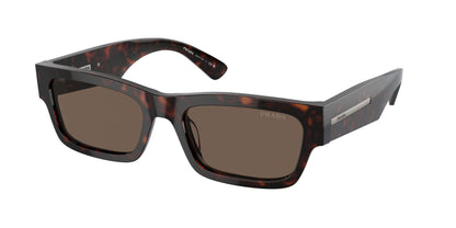 PRADA 0PR A03S - Rooyati