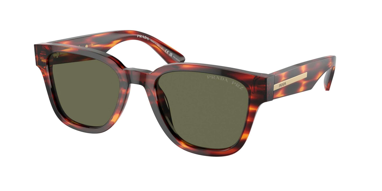 PRADA 0PR A04S - Rooyati