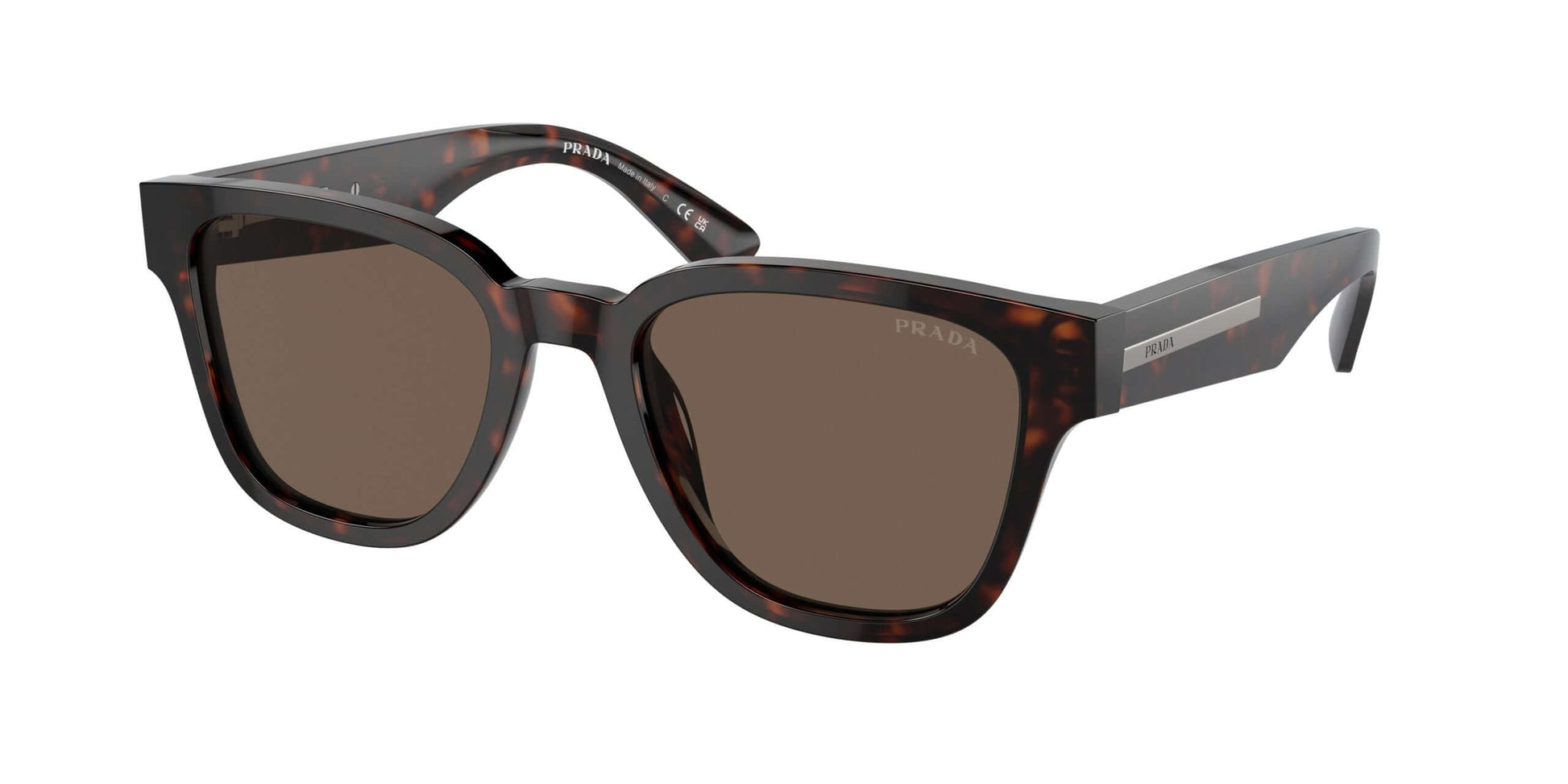 PRADA 0PR A04S - Rooyati