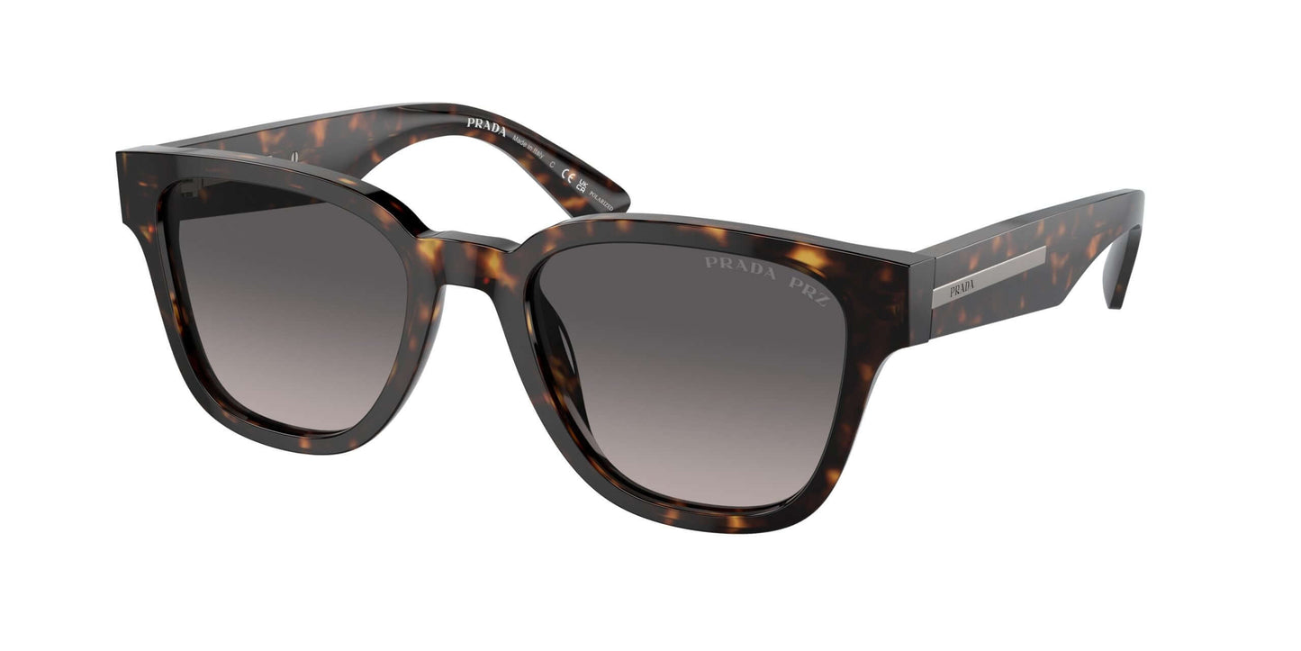 PRADA 0PR A04S - Rooyati