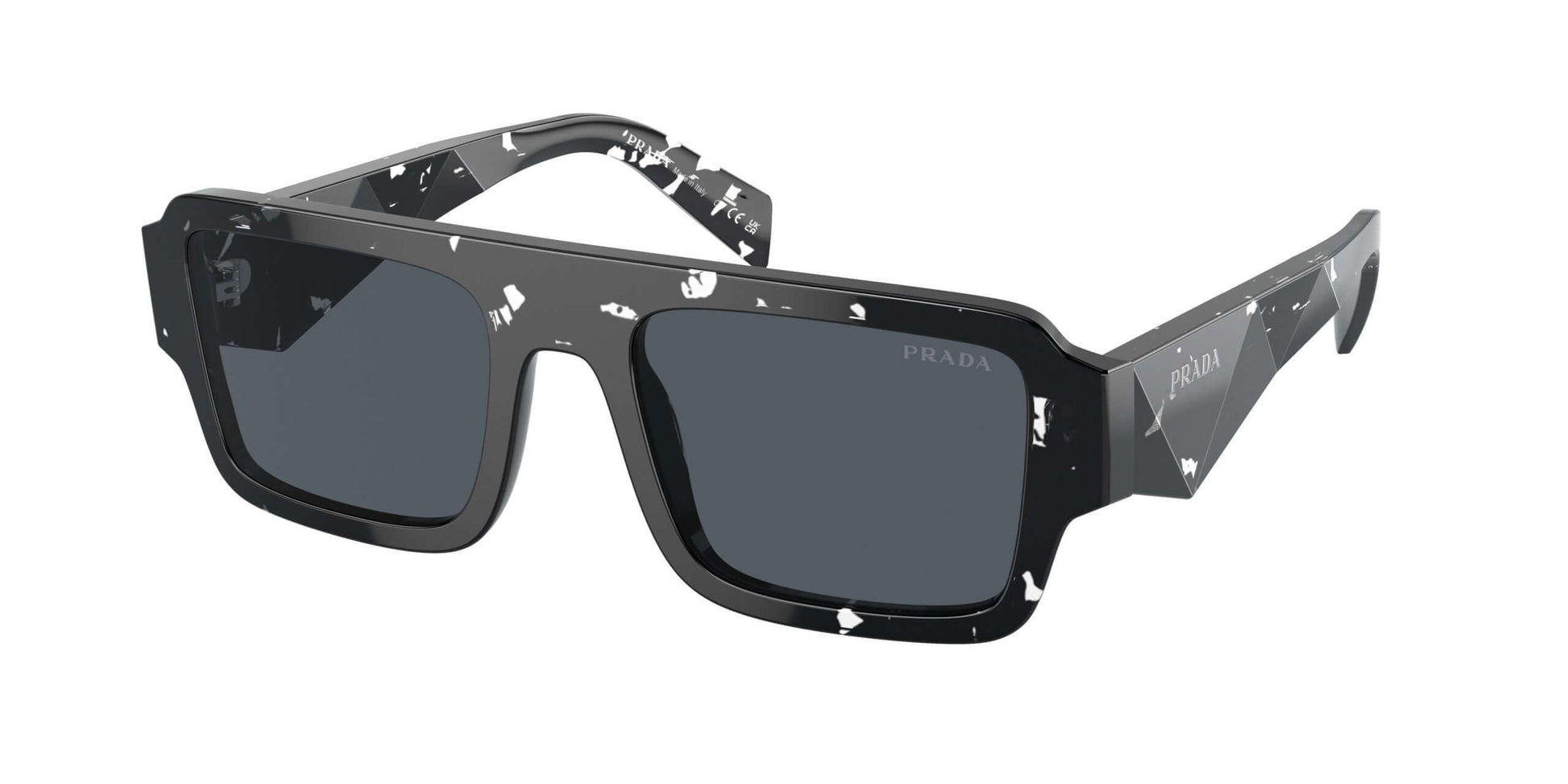 PRADA 0PR A05S - Rooyati