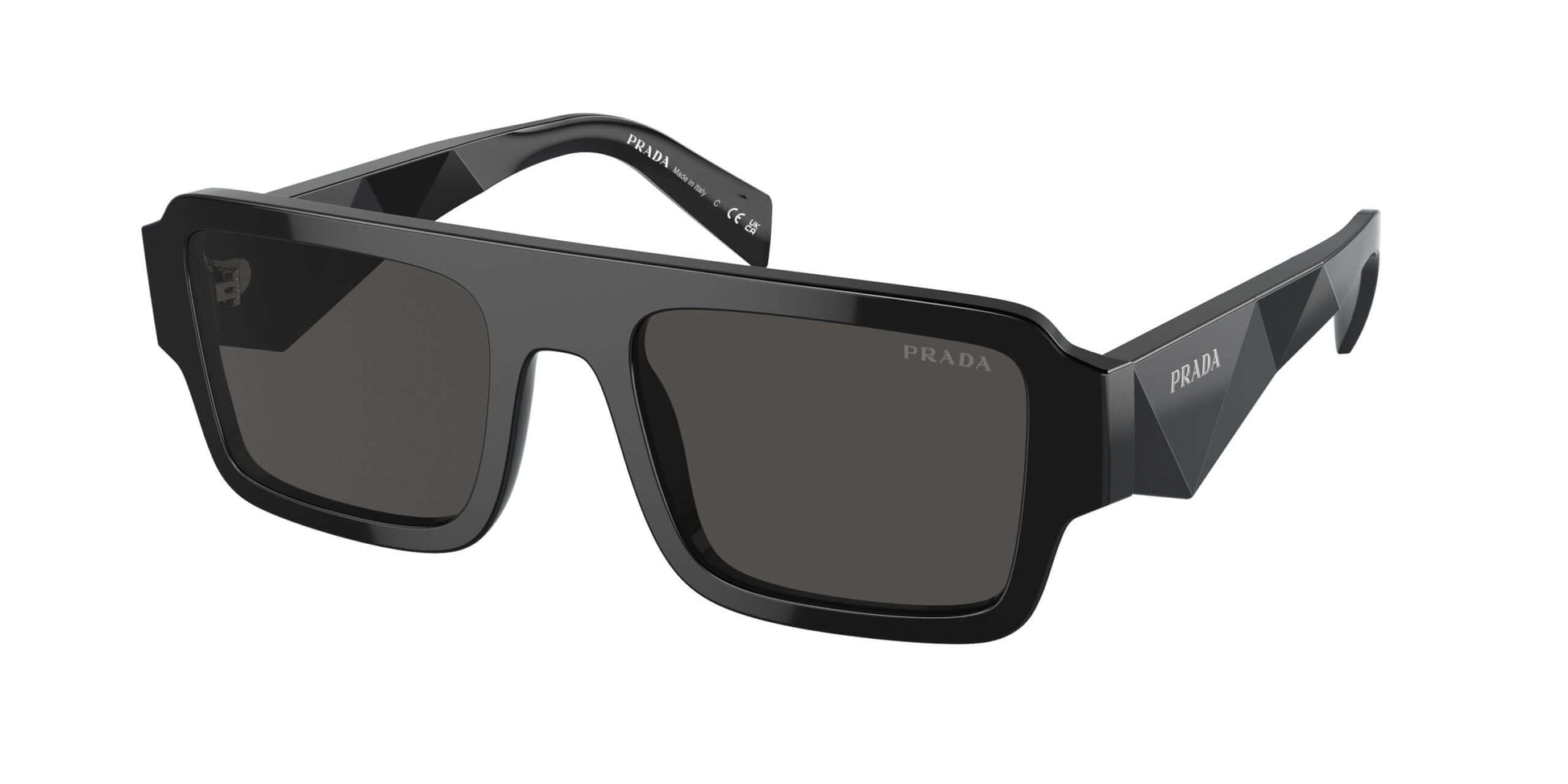 PRADA 0PR A05S - Rooyati