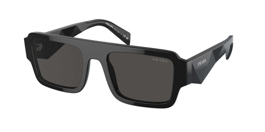 PRADA 0PR A05S - Rooyati