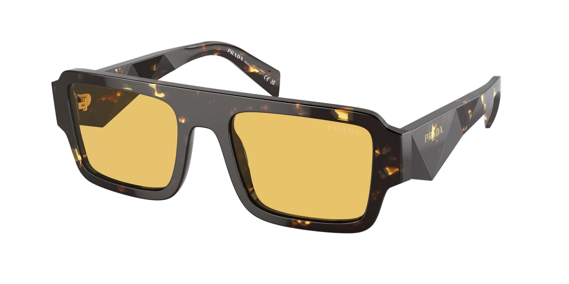 PRADA 0PR A05S - Rooyati