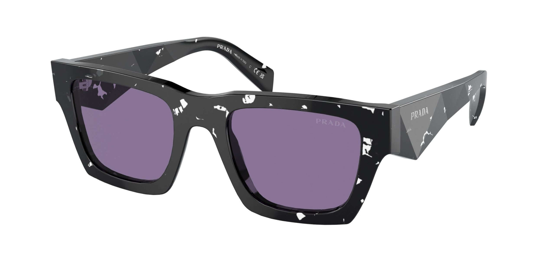 PRADA 0PR A06S - Rooyati