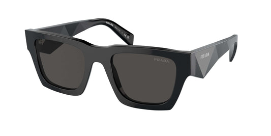 PRADA 0PR A06S - Rooyati