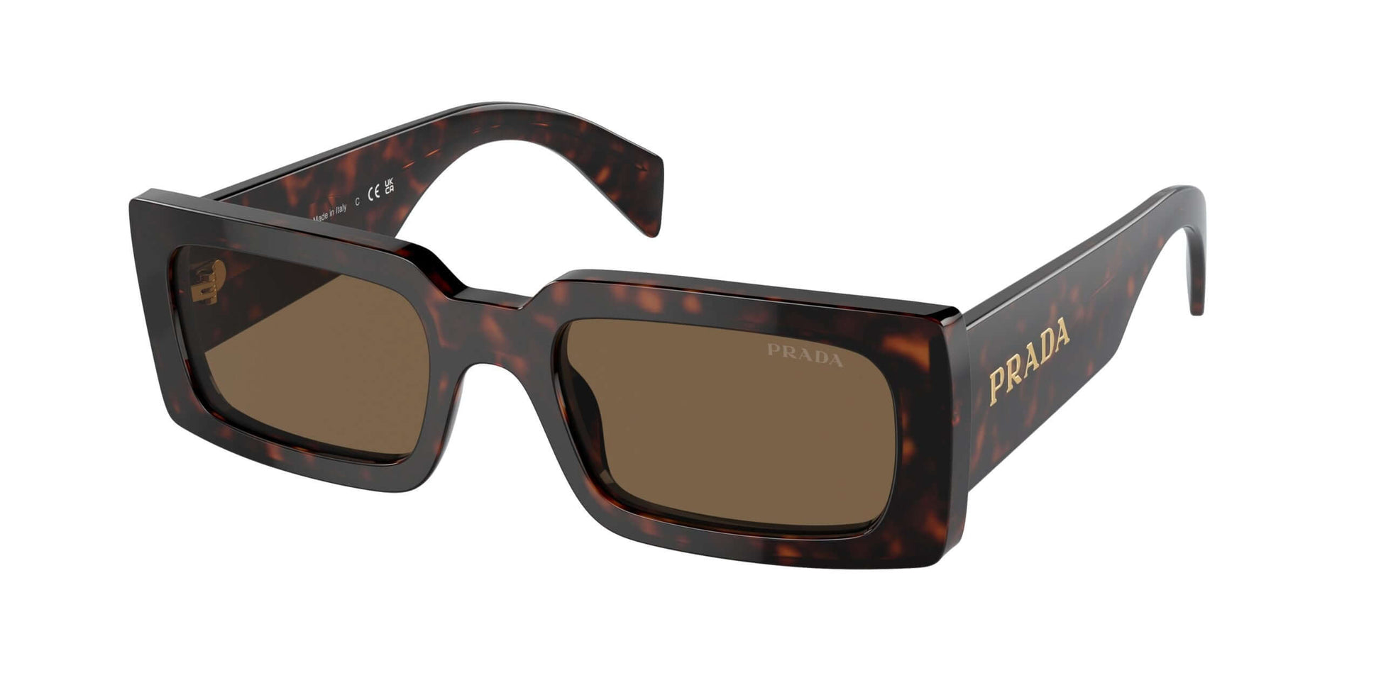 PRADA 0PR A07S - Rooyati