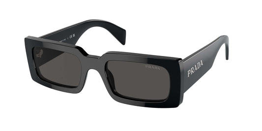 PRADA 0PR A07S - Rooyati