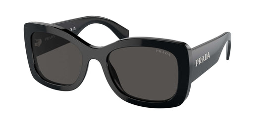 PRADA 0PR A08S - Rooyati