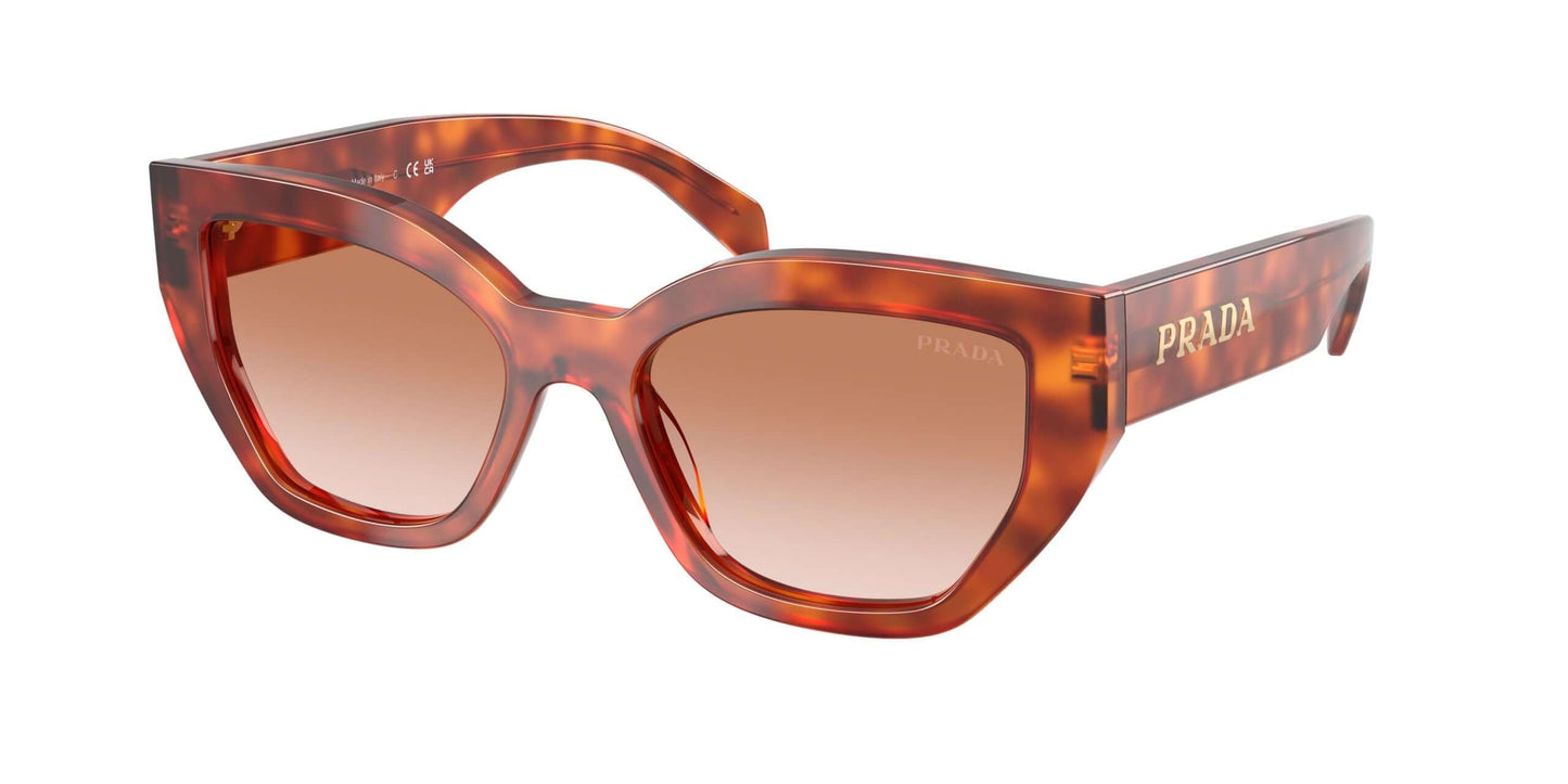 PRADA 0PR A09S - Rooyati