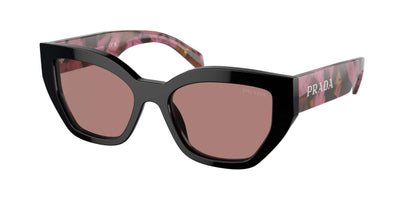 PRADA 0PR A09S - Rooyati