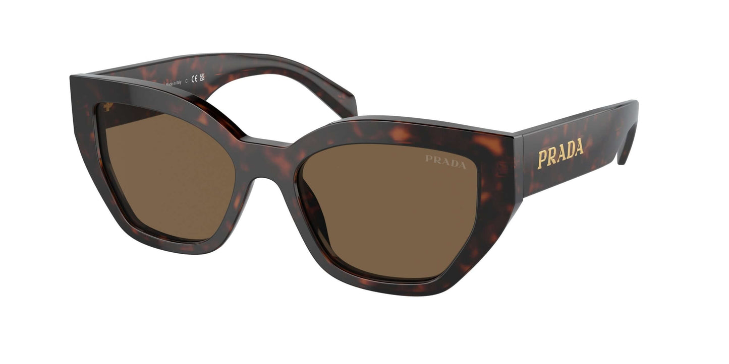 PRADA 0PR A09S - Rooyati