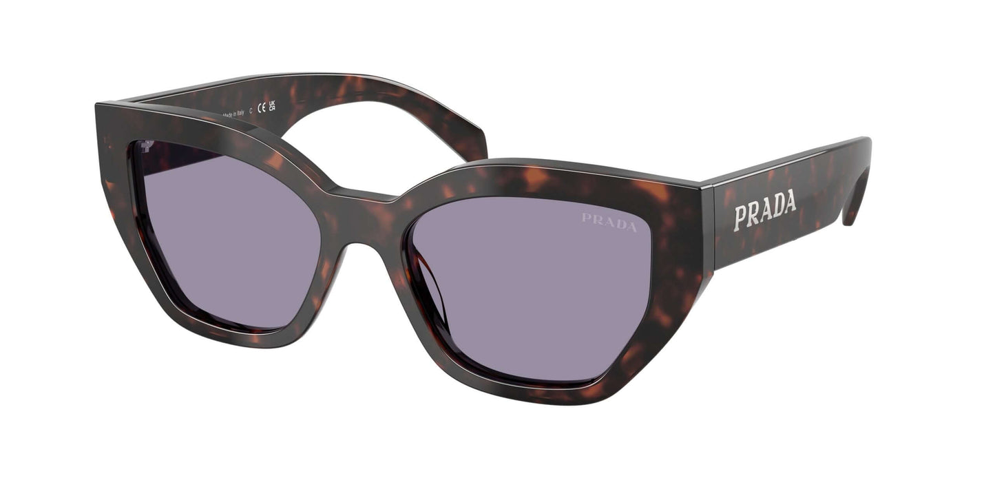 PRADA 0PR A09S - Rooyati