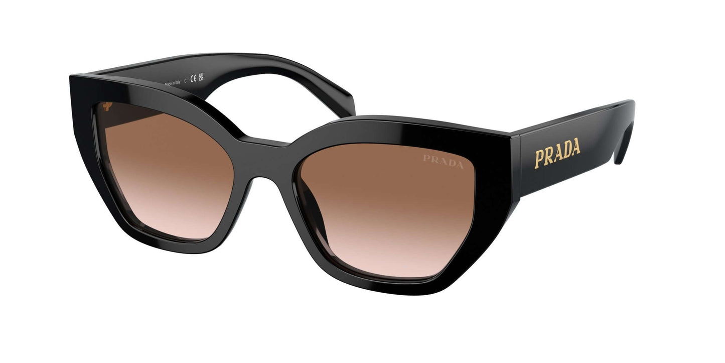 PRADA 0PR A09S - Rooyati