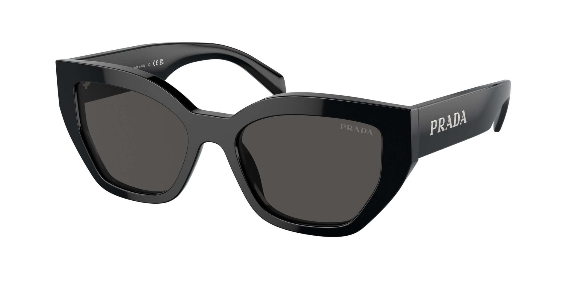 PRADA 0PR A09S - Rooyati