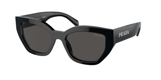 PRADA 0PR A09S - Rooyati