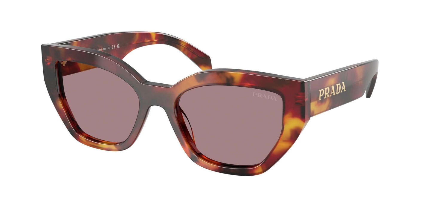 PRADA 0PR A09S - Rooyati