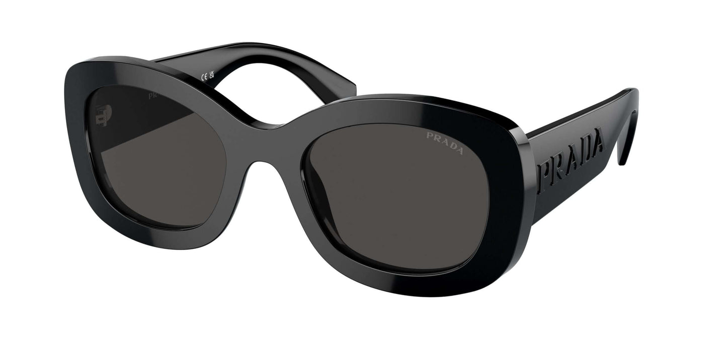 PRADA 0PR A13S - Rooyati